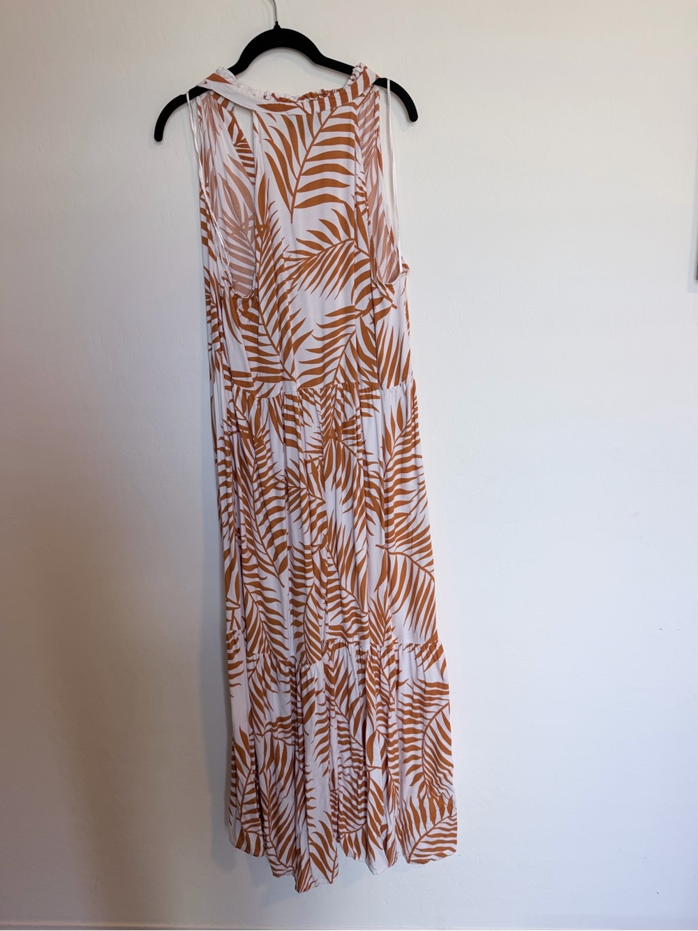 Skirt subcategory classification - Picture 4 of 14